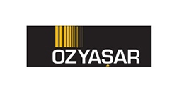 Özyaşar Tel Sanayi