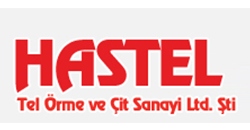 Hastel Sanayi