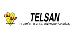 Telsan Sanayi