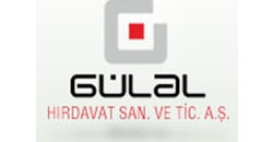 Gülal Hırdavat