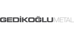 Gedikoğlu Metal