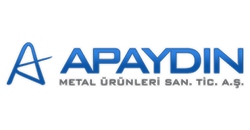 Apaydın Metal