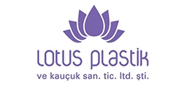 Lotus Plastik