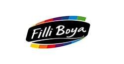 Filli Boya