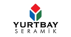 Yurtbay Seramik