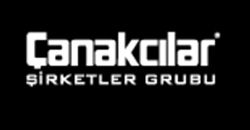 Çanakçılar Seramik