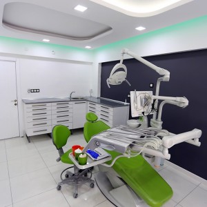 Uşaklıgil Panel Çit