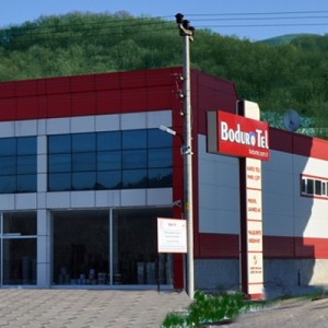 Hakkımızda